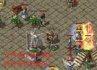 ��Щ�����������ת���滳�ɰ���