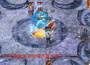 �����Ч���ܴ������֩�룿