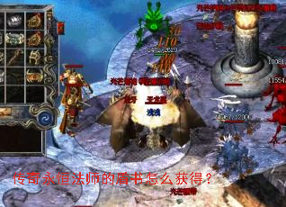 �������㷨ʦ�Ķ�����ô��ã�