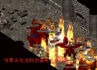 �������㷨ʦ�Ķ�����ô��ã�