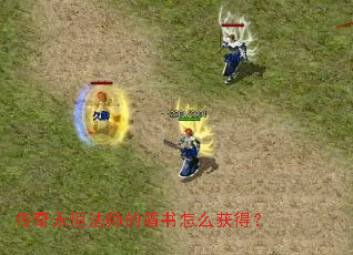 �������㷨ʦ�Ķ�����ô��ã�