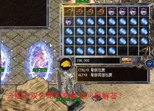 ������˫���湥�Գ���������