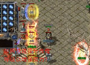 ��ο�����������ȼ�����ǿʵ����