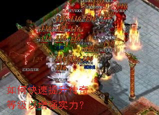 ��ο�����������ȼ�����ǿʵ����