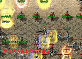 ˭���ʸ����ϴ���ı�����