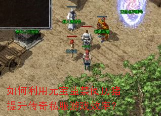 �������Ԫ�������������������˽����ϷЧ�ʣ�