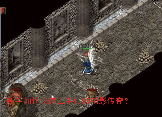 ������ο�������1.95��Ӱ���棿