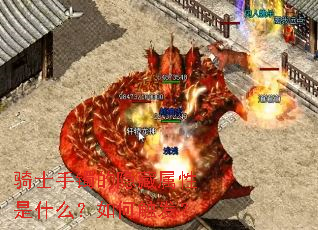 ��ʿ����������������ʲô����δ�����