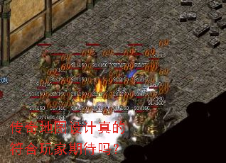 �����ͼ�����ķ�������ڴ���