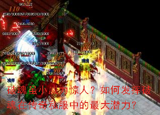 �ƻ���С�������ˣ���η����ƻ��ڴ���˽���е����Ǳ����