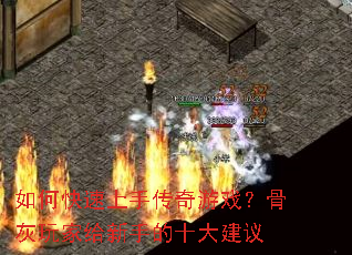 ��ο������ִ�����Ϸ���ǻ���Ҹ����ֵ�ʮ����