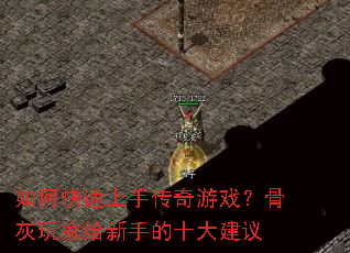 ��ο������ִ�����Ϸ���ǻ���Ҹ����ֵ�ʮ����