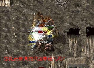 ǿ���������ֻ�ܿ�������