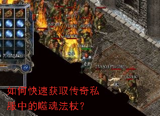 ��ο��ٻ�ȡ����˽���е��ɻ귨�ȣ�