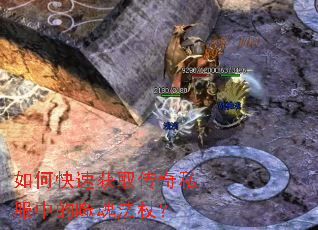 ��ο��ٻ�ȡ����˽���е��ɻ귨�ȣ�