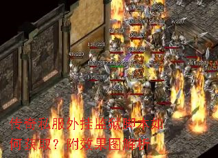 ����˽����Ҽ����ű���λ�ȡ����Ч��ͼ����