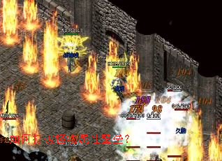 ��δ��ƹ������Ա��ݣ�