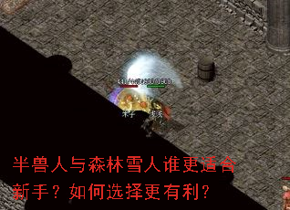 ��������ɭ��ѩ��˭���ʺ����֣����ѡ���������