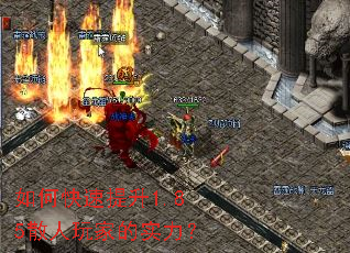 ��ο�������1.85ɢ����ҵ�ʵ����