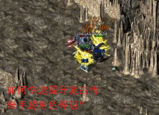 ��ο����������Ŵ������ν�ɫ�ȼ���