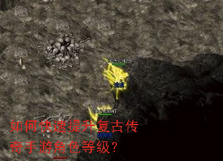 ��ο����������Ŵ������ν�ɫ�ȼ���