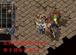 ��ο����������Ŵ������ν�ɫ�ȼ���