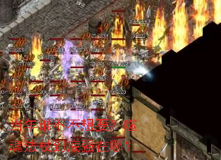 ����˭������Ҫ���ɻ귨�ȵ���ǿ���ģ�