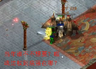 ����˭������Ҫ���ɻ귨�ȵ���ǿ���ģ�