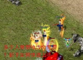 ���������ڴ�������ѣ�������ο������֣�