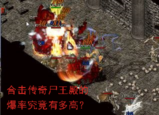 �ϻ�����ʬ����ı��ʾ����ж�ߣ�