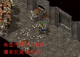 �ϻ�����ʬ����ı��ʾ����ж�ߣ�