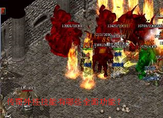 ������Ҽ�������Щȫ�湦�ܣ�