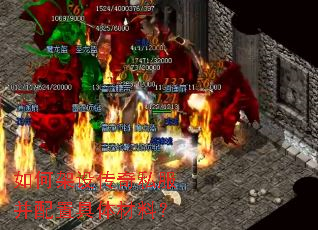 ��μ��贫��˽�������þ�����ϣ�