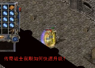 ����սʿǰ����ο���������