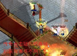 ����ϻ���;���浽������Щ��ͬ��