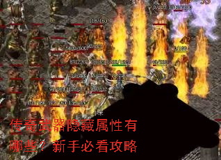 ��������������������Щ�����ֱؿ�����