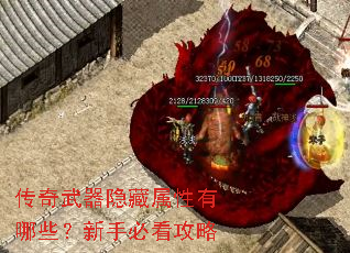 ��������������������Щ�����ֱؿ�����