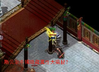 ˹���������������Դ���أ�