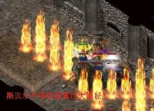 ˹���������������Դ���أ�