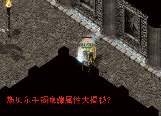 ˹���������������Դ���أ�