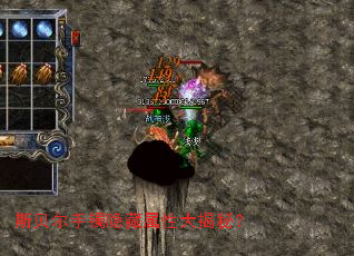 ˹���������������Դ���أ�