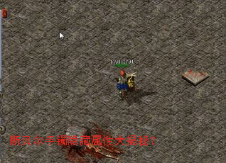 ˹���������������Դ���أ�