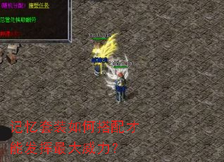 ������װ��δ�����ܷ������������