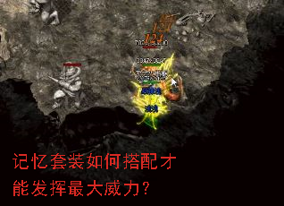 ������װ��δ�����ܷ������������