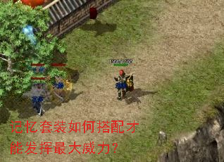 ������װ��δ�����ܷ������������