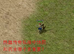 ��Ѫ����˽���е�ͼ��ҩˮ�ĸ�����Ҫ��