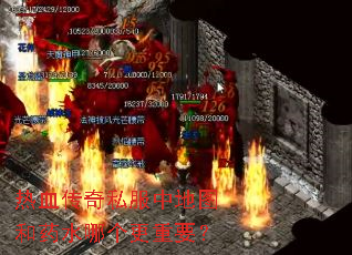 ��Ѫ����˽���е�ͼ��ҩˮ�ĸ�����Ҫ��