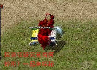 ̽�����������к����ã�һ����̽��