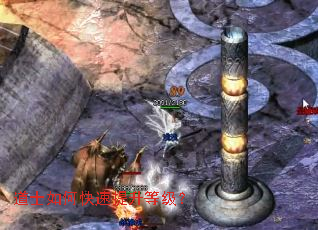 ��ʿ��ο��������ȼ���