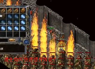 ��ʿ��ο��������ȼ���